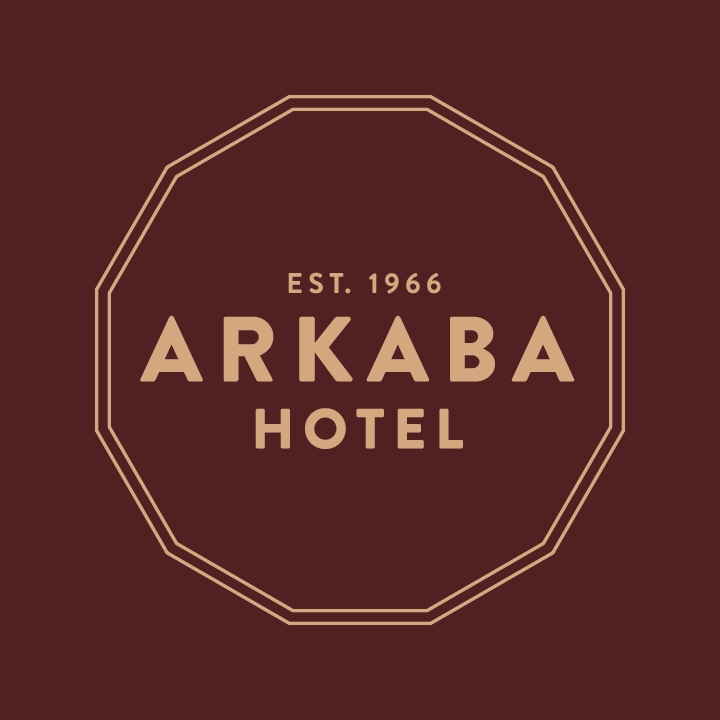Arkaba Hotel
