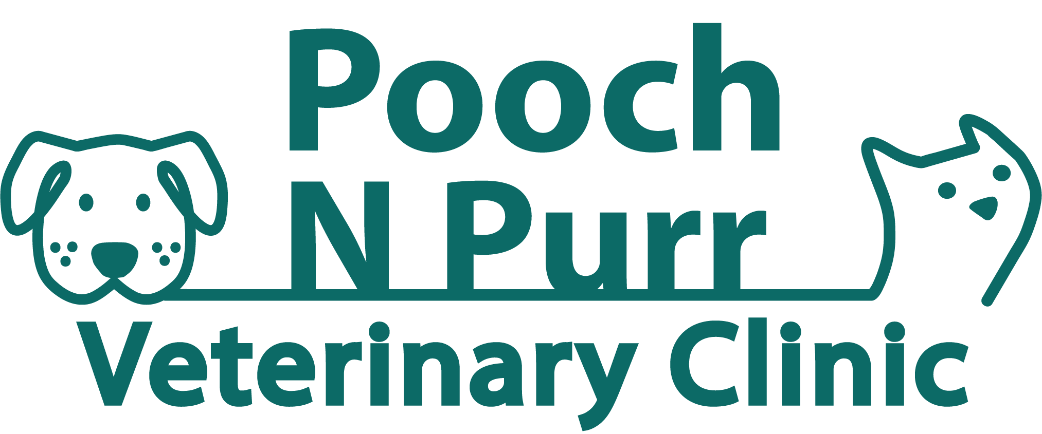 Pooch N Purr Veterinary Clinic